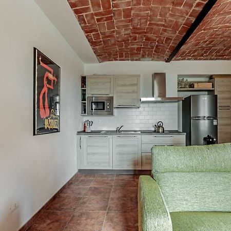 شقة Montabone  في Modern Farmhouse المظهر الخارجي الصورة
